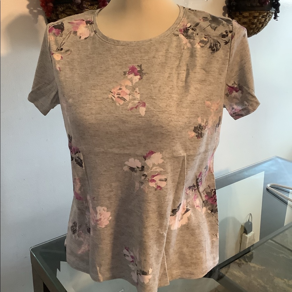 Women top